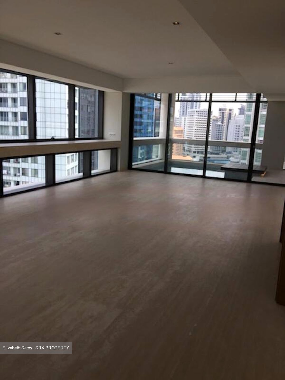 Tanglin Hill Condominium (D10), Condominium #472270721